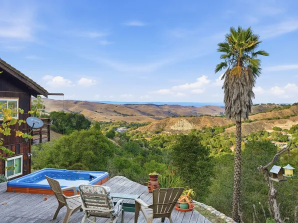 (undisclosed Address), Salinas, CA 93908