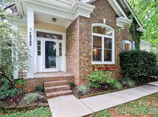12324 Terrick Ct, Charlotte, NC 28273