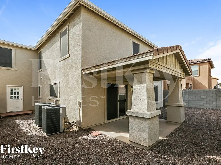 21172 E Avenida Del Valle — Photo 15