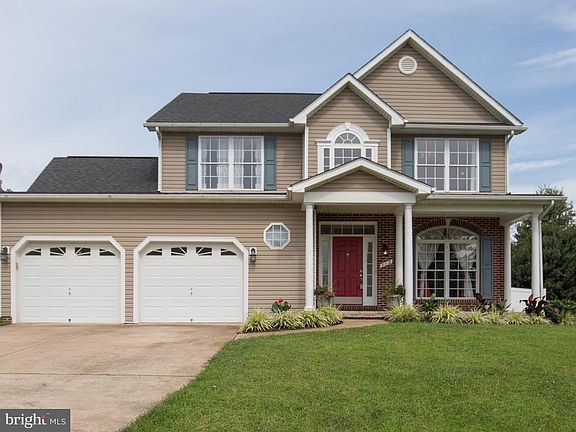 4th image of 112 Plankwood Ct