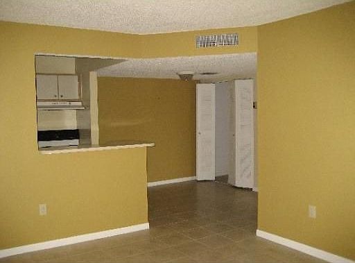 2nd image of 7130 NW 179th St APT 202