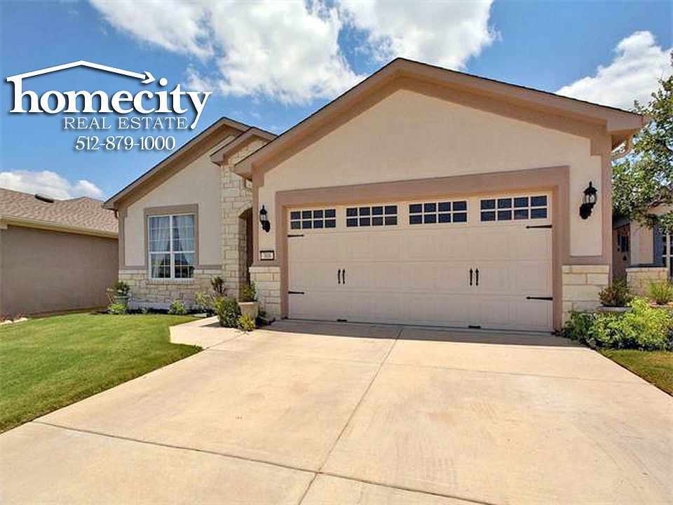 1st image of 308 Bartlett Peak Dr