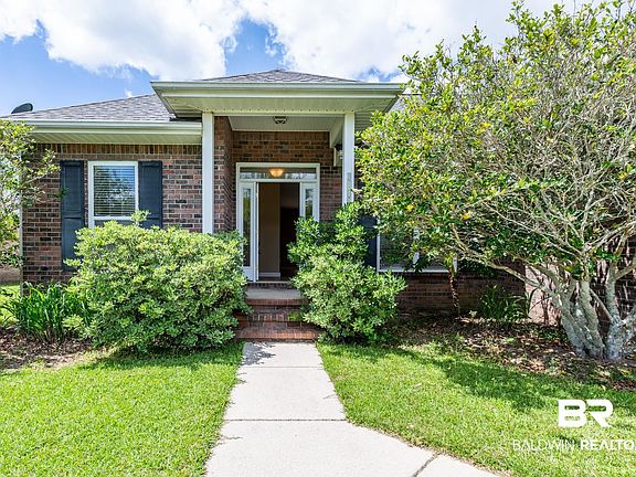 2nd image of 3606 Ancient Oaks Cir