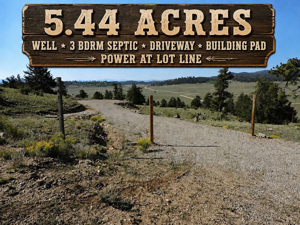1st image of 640 Arapaho Trail