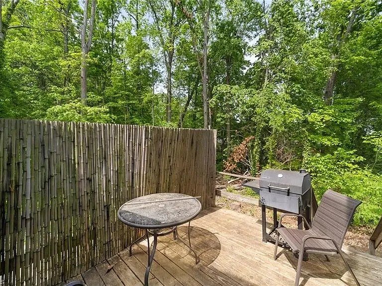 1903 E Malone Rd — Photo 19