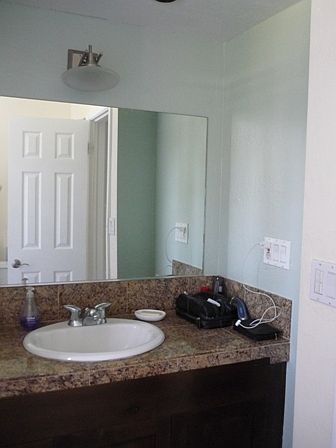 2nd image of 3209 Boundary St