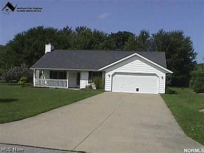 1st image of 2388 Bay Meadow Dr