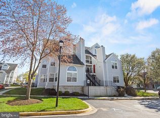14067 Vista Dr APT 128, Laurel, MD 20707