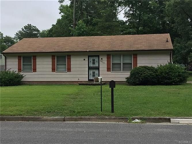 1st image of 4303 Sacks Ln