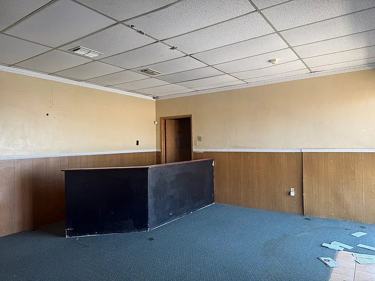 248 E 52nd St #COMMERCIAL — Photo 3