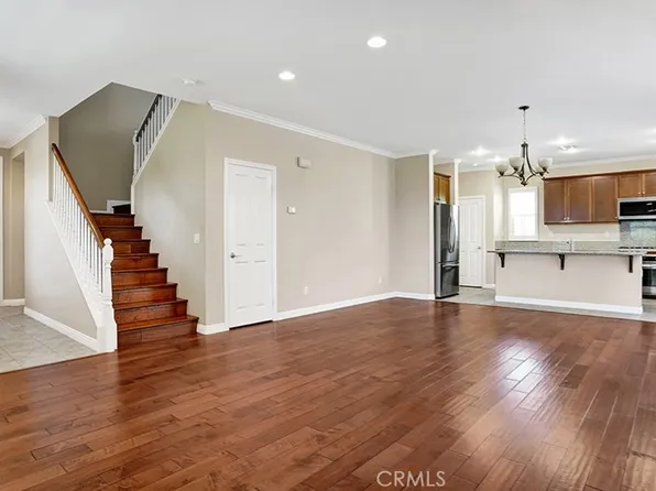 24 Cactus Bloom, Irvine, CA 92618
