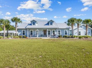 169 SW Dusk Gln, Lake City, FL 32024