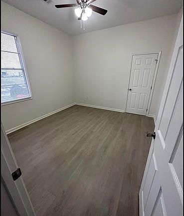 5th image of 6180 Camden Ave