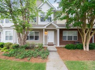 14239 Tranters Creek Ln, Charlotte, NC 28273
