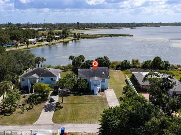 1065 28TH AVENUE S, ST PETERSBURG, FL 33705