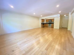 1600 Beacon St, Brookline, MA 02446