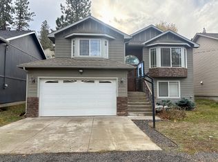 3216 E 10th Ave, Spokane, WA 99202