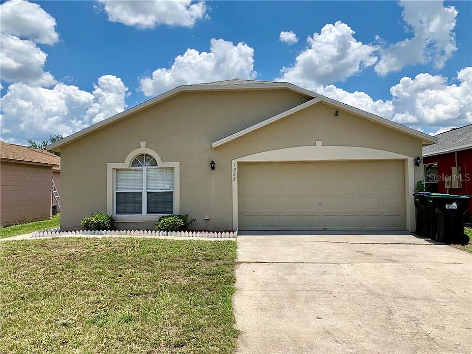1st image of 1068 Vista Palma Way