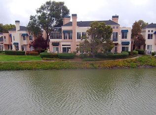 815 Mediterranean Ln, Redwood City, CA 94065