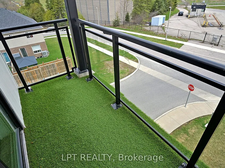 104 Summit Ridge Dr — Photo 41
