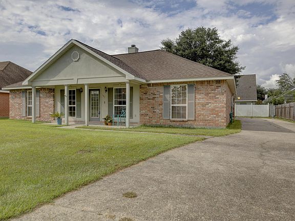 5th image of 107 Kirkwood Ln