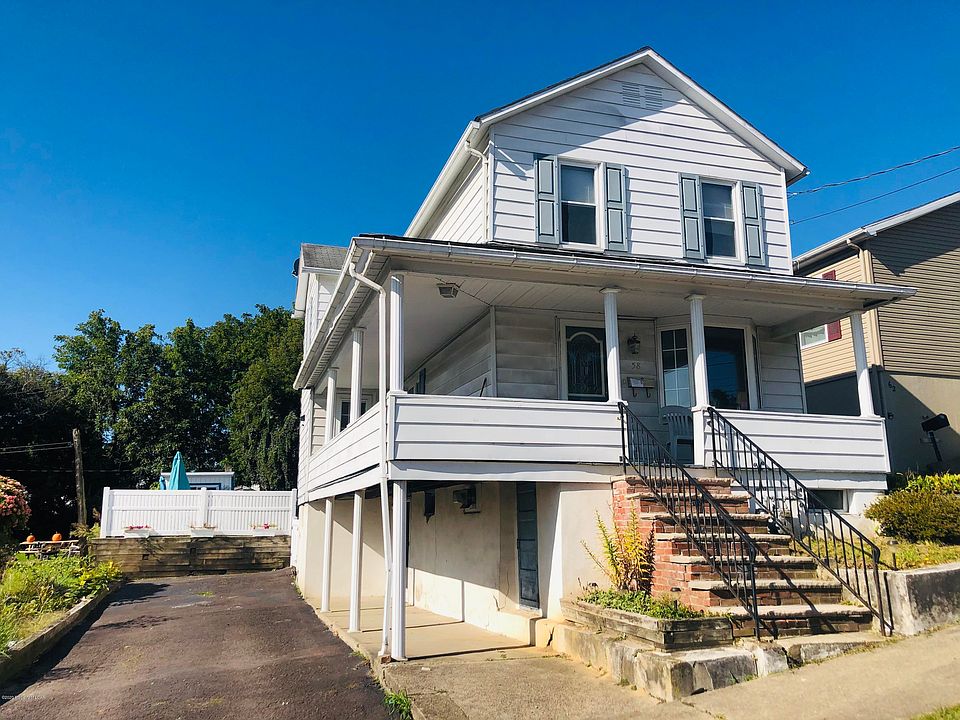 1st image of 58 Broderick St