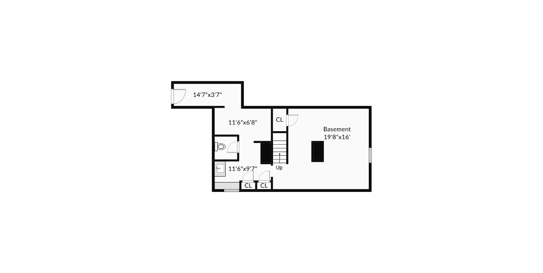 floor plan 4