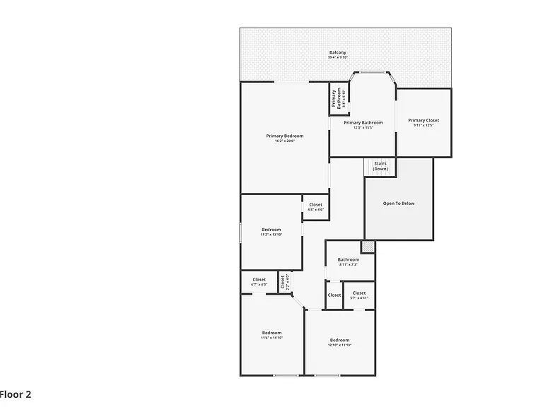 6288 W Rose Garden Ln — Photo 3