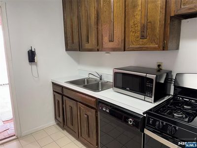 1530 Palisade Ave APT 3N, Fort Lee, NJ, 07024
