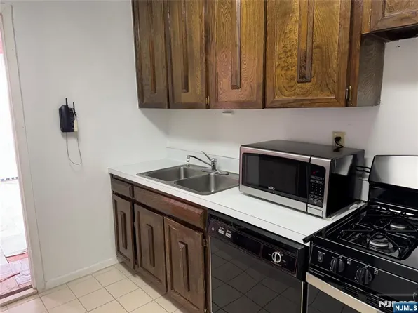 1530 Palisade Ave APT 3N, Fort Lee, NJ 07024