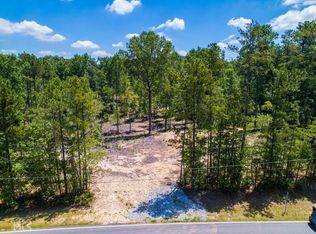 1874 Wallace Rd SW, South Fulton, GA 30331