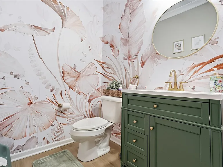 30W023 Brayman Ct — Photo 19