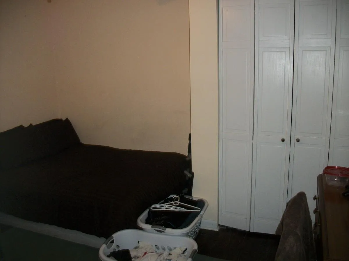 4 bed, 1600 sqft, $2,400 — Photo 4