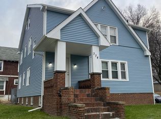 774 Copley Rd #1, Akron, OH 44320