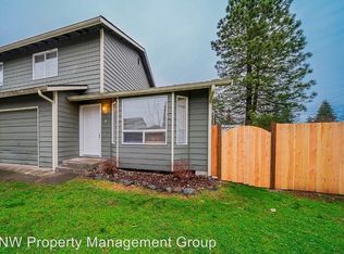 6640 200th Pl NE #B, Arlington, WA 98223