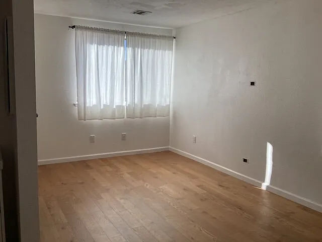 44532 15th St E #7 — Photo 7