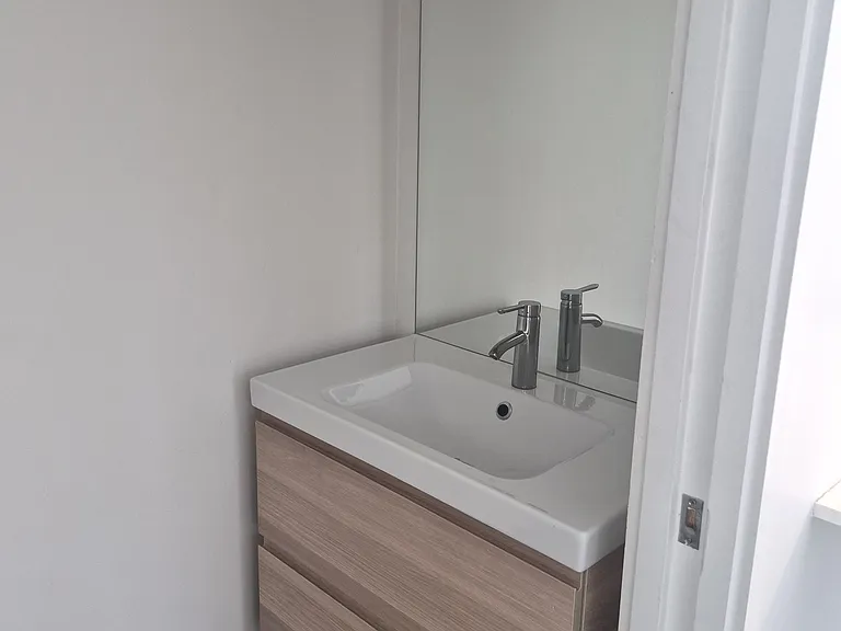4418 Burns Ave #1/2 — Photo 16