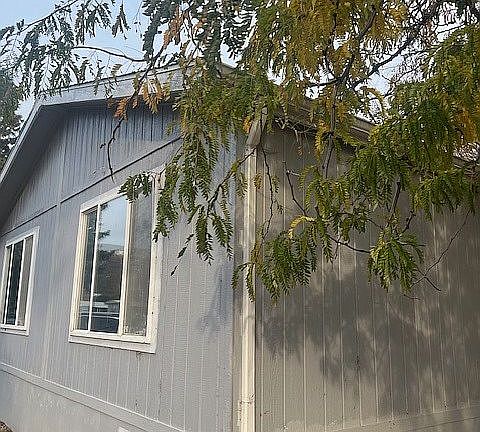 3rd image of 2205 Butterfield Rd Unit 37