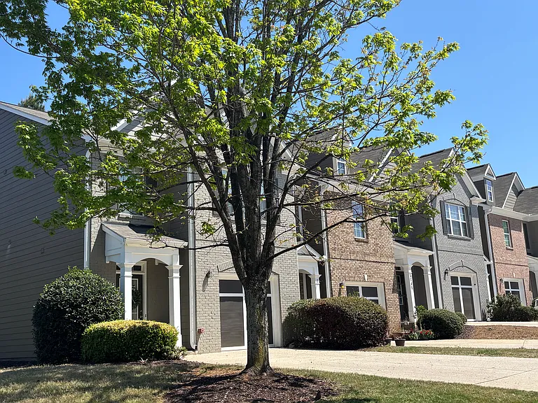 5112 Sherwood Way — Photo 42
