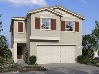 14012 Starlene St, Moreno Valley, CA, 92555