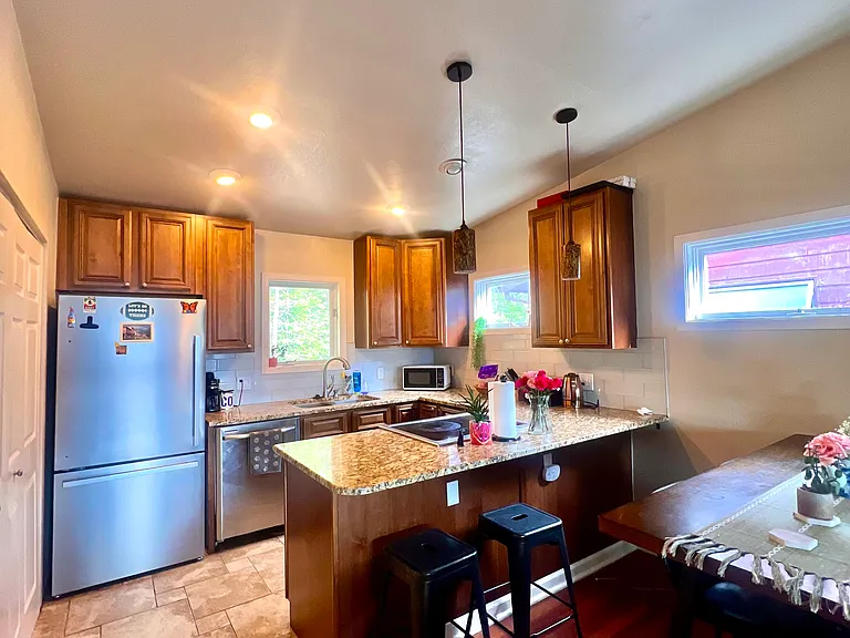 120 Atlantic Lode Rd #2 — Photo 3
