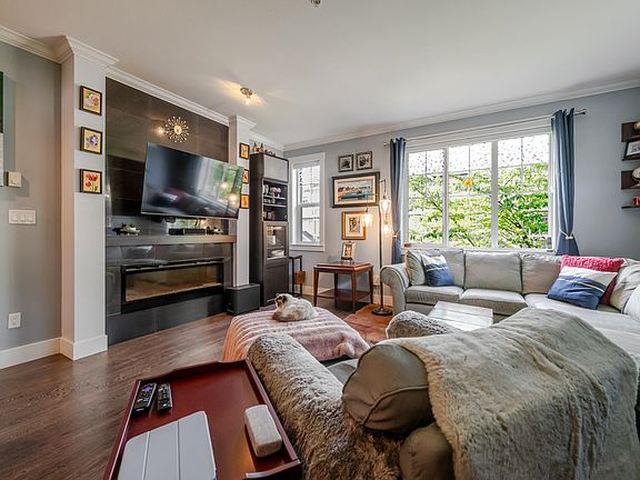 5th image of 10151 240th St #39