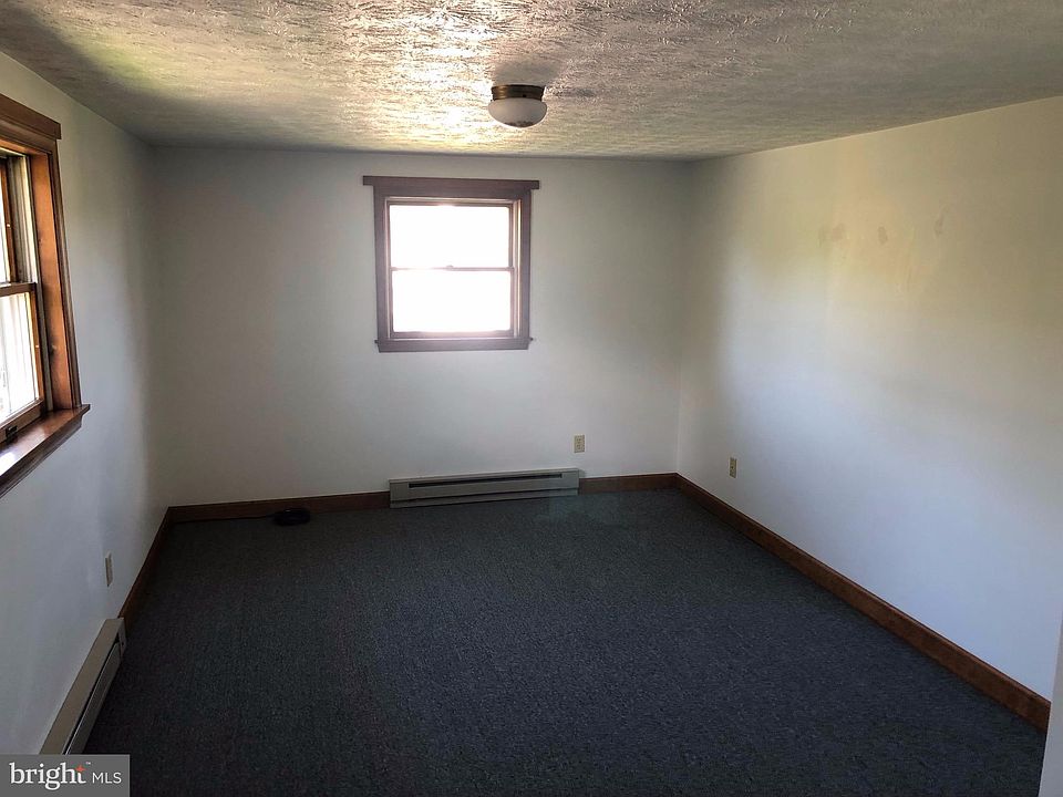 744 Bell Manor Rd A, Conowingo, MD 21918 Zillow