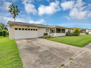 10620 Lazy Lake Dr, Orlando, FL 32821