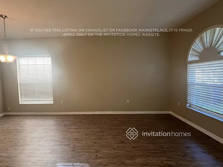 419 Home Grove Dr — Photo 3