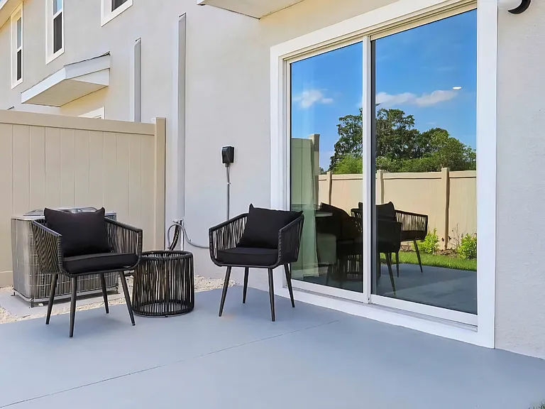 8390 Gower Trl — Photo 19
