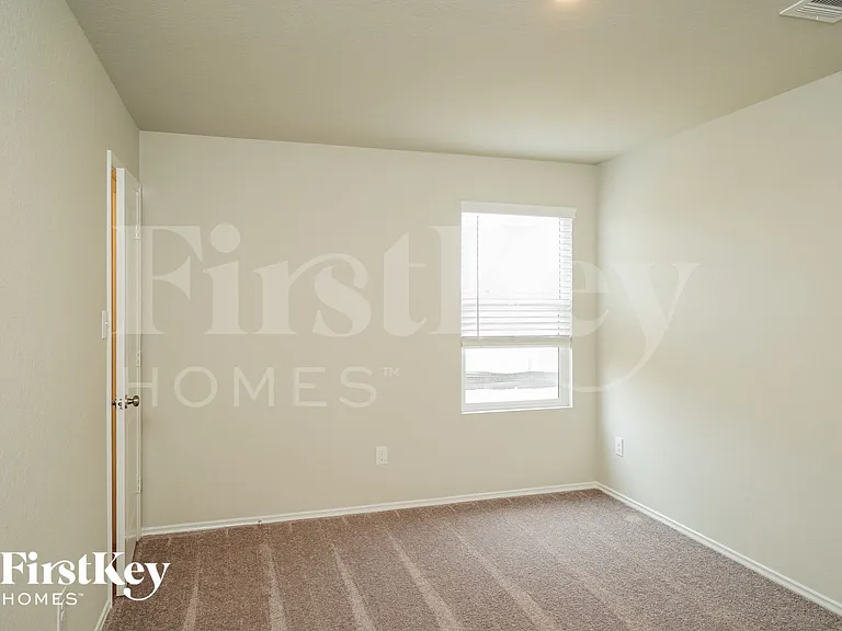9806 Littleton Grist — Photo 12