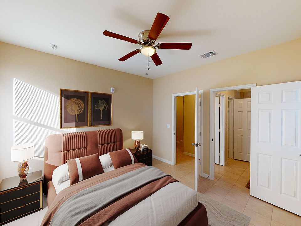 1st image of 3400 Campbell Rd APT 504