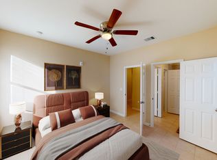 Cerca DeMi, Houston, TX 77080