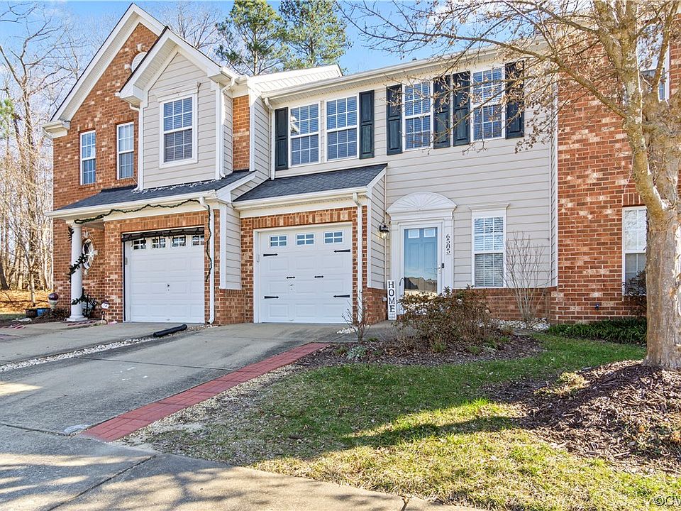 1st image of 6585 Battlefield Dr